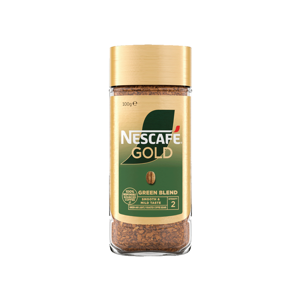 Nescafe Green Blend Baba G Online Grocery Store nescafe-green-blend-baba-g-online-grocery-store