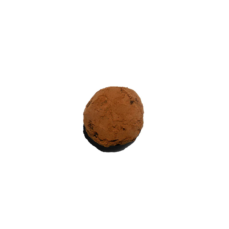Cravers Cacao Hazelnut Energy Balls 60gr