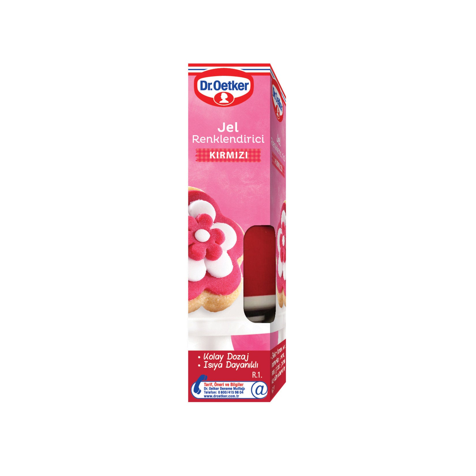 dr-oetker-icing-pen-10g-baba-g-online-grocery-store