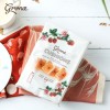 Grona Cushions Puff Pastry 328g - Strawberry