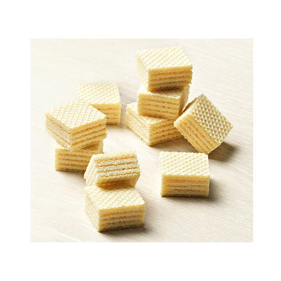 Lago by Elledi Party Bags Lemon Wafers - 250g