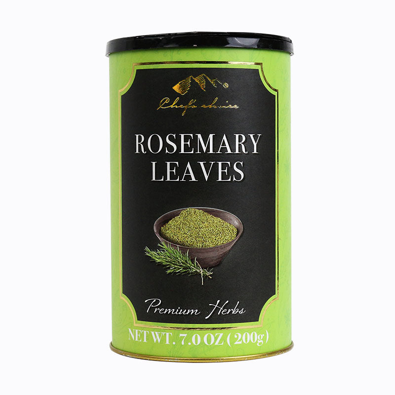 Rosemary Leaves 200g