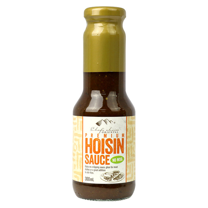 Premium Hoisin Sauce 300ml