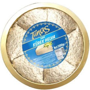 Tunas Kurek Halva - 5kg