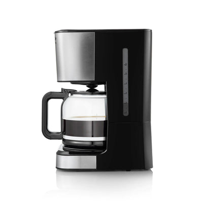 Arzum Brewtime Pro Programmable Filter Coffee Machine AR3073