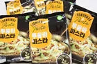 Toowoomba Pasta- 6 pack  for 1 box