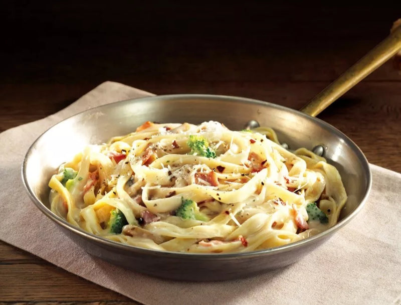Toowoomba Pasta- 6 pack  for 1 box