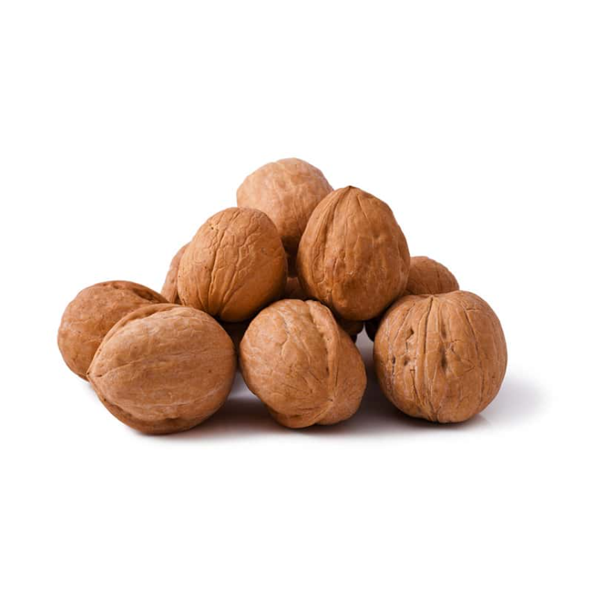 Walnuts in Shell - 700g – Baba G Online Grocery Store