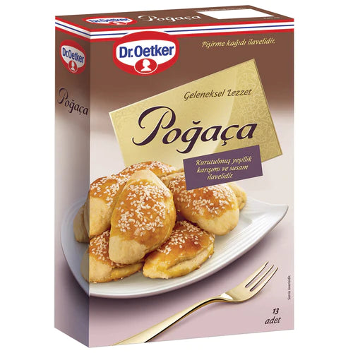 pogaca turkish pastry turkiye turk gozleme filo baking pita australia australian melbourne sydney brisbane free shipping delivery adelaide mediterranean anatolian cheese istanbul baked dr oetker street food sucuk sujuk