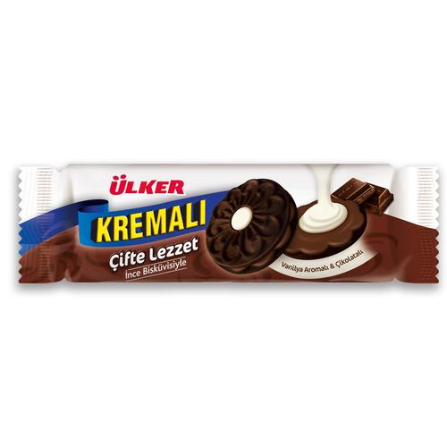 australia shop ulker kremali cifte lezzet ikram hazelnut cocoa kakaolu dankek fruit cake meyveli baton kek mozaik cikolata findilkli antep ulker milk chocolate pistachios biskrem filled sticks biskrem extra duo biskrem cocoa alpella ring marshmallow mellow pie alpella chocolate cake nouga bar turkish food turkish dessert turkish brands  chocolate wafer turkiye turkish delight wholesale middle eastern halal confectionary turkish biscuits turkish white chocolate sandwich 