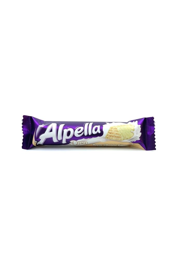 australia shop ulker alpella wafer kremali cifte lezzet ikram hazelnut cocoa kakaolu dankek fruit cake meyveli baton kek mozaik cikolata findilkli antep ulker milk chocolate pistachios biskrem filled sticks biskrem extra duo biskrem cocoa alpella ring marshmallow mellow pie alpella chocolate cake nouga bar turkish food turkish dessert turkish brands  chocolate wafer turkiye turkish delight wholesale middle eastern halal confectionary turkish biscuits turkish white chocolate sandwich hazelnut nouget bitter