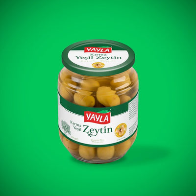 australia shop turkish olives yayla capers turkish olives turkish food groceries turkish brands onar dry black olives gemlik turkish food turkiye delivery sydney delivery adelaide mediterranean olives cheese dairy Anatolian turk turks