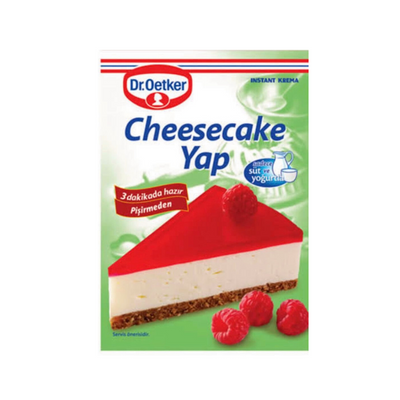 australia shop turkish cheesecake mix cikolatali sos glutensiz food supermarket groceries dr. oetker dr pudding puding kivam lezzet antep fistikh dessert bardakta çikolata vanilinli revani hazelnut vanilla aromali parcali cilekli milk cake gluten supangle whipped cream krem santi cake kek sprinkles baking instant melbourne adelaide delivery shipping sydney western south perth tasmania middle east eastern halal eid kaka miser nisastasi glutensiz halal farkh tariflerle pirinc unu krem santi kakao yeni 