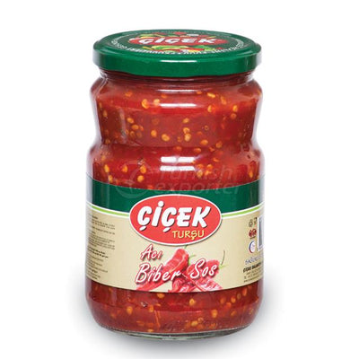 australia shop turkish pepper paste turkish asi biber sos çiçek tursu turkish chilli paste turkiye food turkish food anatolian food shop turkish supermarket australia delivery adelaide sydney melbourne