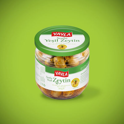 australia shop turkish zeytin olives yayla soslu yesil zeytin capers turkish olives turkish food groceries turkish brands onar dry black olives gemlik turkish food turkiye delivery sydney delivery adelaide mediterranean olives cheese dairy Anatolian turk turks