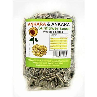 australia shop turkish food groceries supermarket ankara sunflower roasted seeds. roasted sunflower seeds. turkish food. shop turkish foods australia delivery free sydney adelaide melbourne tasmania western pistachios antep