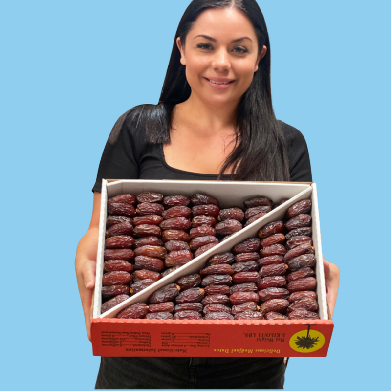 medjool dates turkish australia