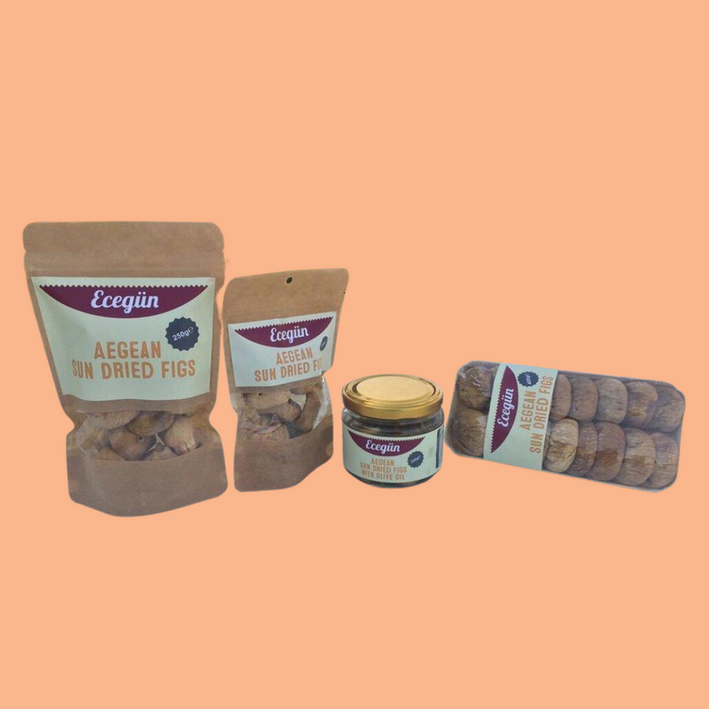 australia shop dried figs turkish groceries imported premium turikye food products honey apricot antep pistachio turkish delight vegan halal organic sydney adelaide melbourne cuisine australian tasmania mediterranean antolian aegean sun dried figs turkish australia