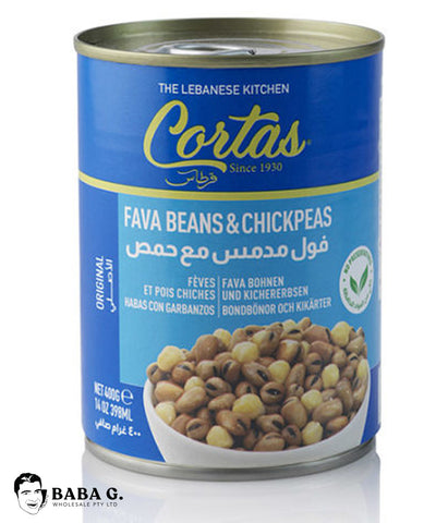shop the lebanese kitchen baba ghanoush eggplant dip sydney melbourne online delivery shipping middle eastern tahini syrian mediterranean pita gozleme  fava beans canned  chickpeas turkiye mexican nacho carne