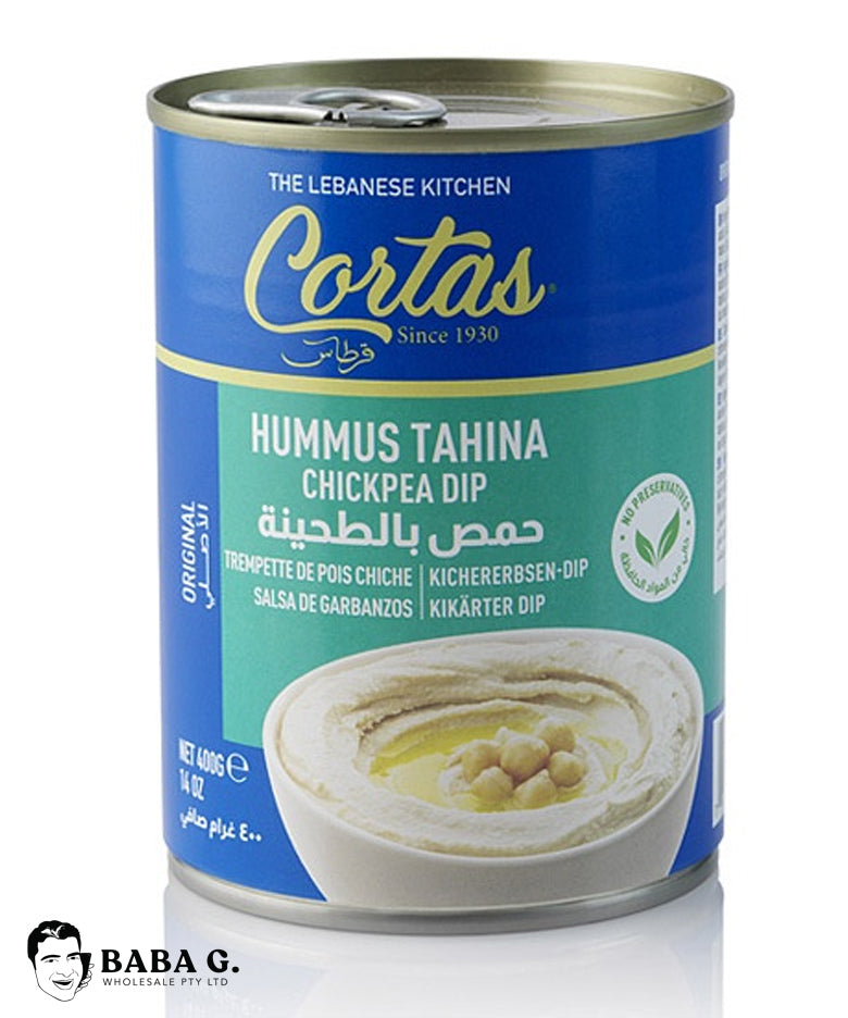 shop the lebanese kitchen baba ghanoush eggplant dip sydney melbourne online delivery shipping middle eastern tahini syrian mediterranean pita gozleme  fava beans canned  chickpeas turkiye mexican nacho carne hummus tahina dip sauce