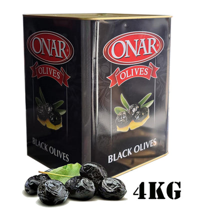 australia shop turkish green olives stuffed with peppers in brine sera olives sebze jalapeno pepper paste turkish asi biber sos çiçek tursu turkish chilli paste turkiye food turkish food anatolian food shop turkish supermarket australia delivery adelaide sydney melbourne hazir gemlik zeytinleri schwarze oliven sade zeytin ezmesi