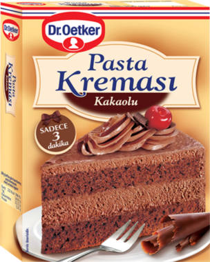 baking mix chocolate cake australia free shipping sydney adelaide melbourne. turkish food supermarket groceries mediterranean middle eastern lebanese ethnic international cuisine dr oetker betty crocker cocoa aldi woolworths supermarket coles 