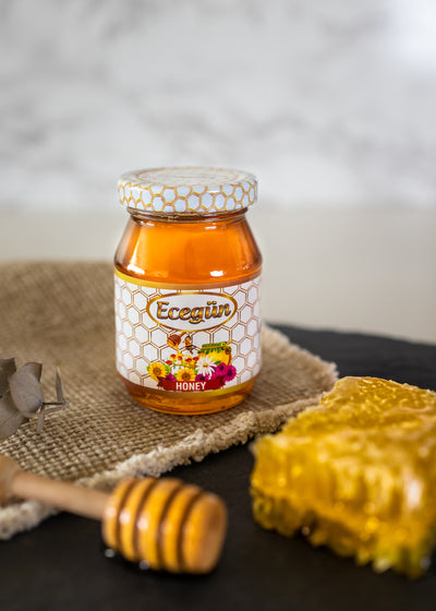 australia shop turkish food turkish groceries turkiye honey 100% honey organic vegan ecegun