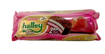 australia shop ulker halley marshmallow blackberry strawberry rulokat rolls halley albeni probis proteinli biskuvi alpella wafer kremali cifte lezzet ikram hazelnut cocoa kakaolu dankek fruit cake meyveli baton kek mozaik cikolata findilkli antep ulker milk chocolate pistachios biskrem filled sticks biskrem extra duo cocoa alpella ring marshmallow mellow pie alpella chocolate cake nouga bar turkish food caramel dessert wafer turkiye turkish delight wholesale middle eastern 