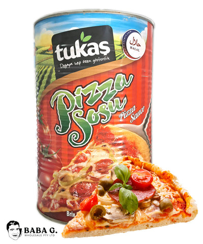 australia shop turkish groceries food products pizza sauce italy italian lebanese middle eastern european pizzaria sydney cheesy adelaide wholesale food oven baked 