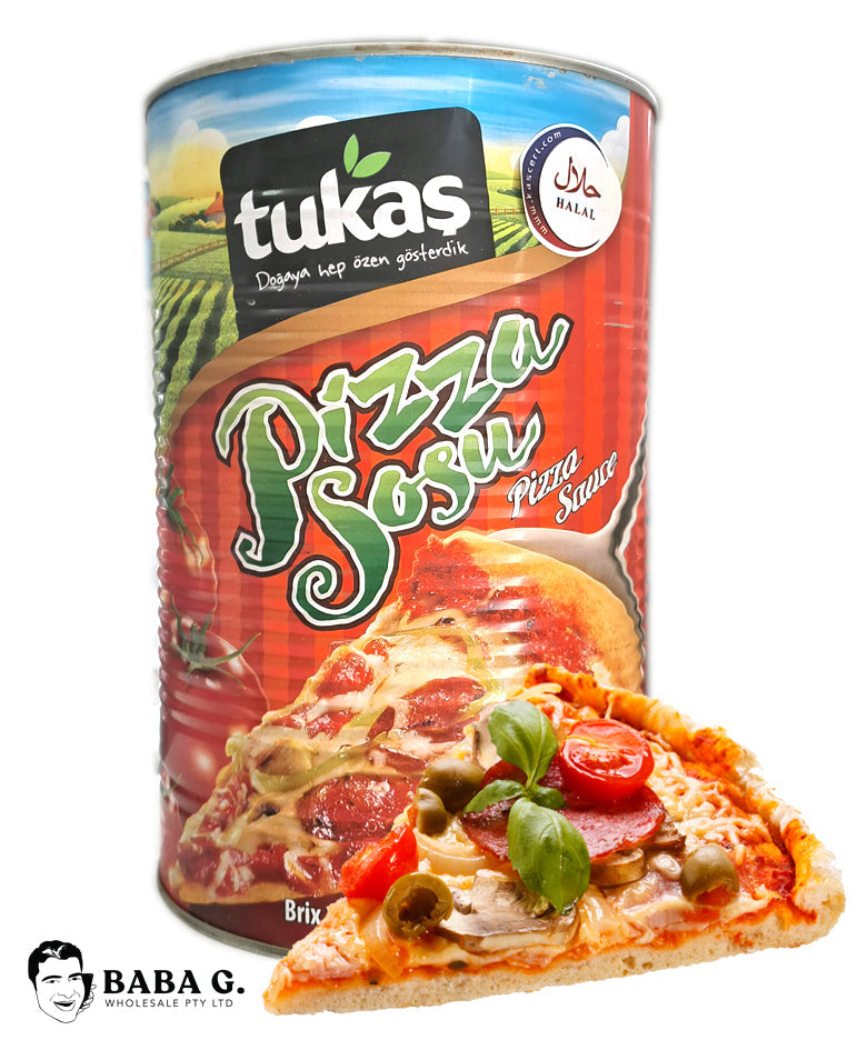 australia shop turkish groceries food products pizza sauce italy italian lebanese middle eastern european pizzaria sydney cheesy adelaide wholesale food oven baked 