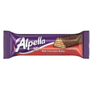 australia shop ulker alpella wafer kremali cifte lezzet ikram hazelnut cocoa kakaolu dankek fruit cake meyveli baton kek mozaik cikolata findilkli antep ulker milk chocolate pistachios biskrem filled sticks biskrem extra duo biskrem cocoa alpella ring marshmallow mellow pie alpella chocolate cake nouga bar turkish food turkish dessert turkish brands  chocolate wafer turkiye turkish delight wholesale middle eastern halal confectionary turkish biscuits turkish white chocolate sandwich hazelnut nouget bitter