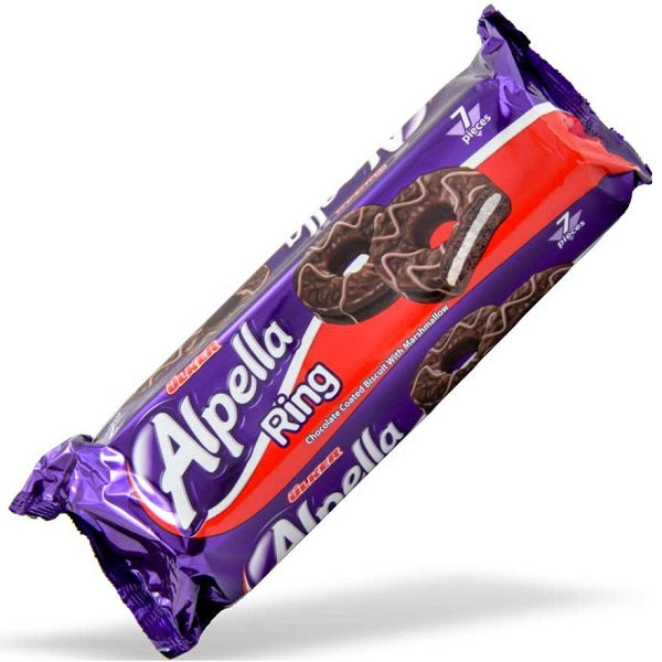 australia shop ulker alpella ring marshmallow mellow pie alpella chocolate cake nouga bar turkish food turkish dessert turkish brands  chocolate wafer turkiye turkish delight wholesale middle eastern halal confectionary turkish biscuits turkish white chocolate