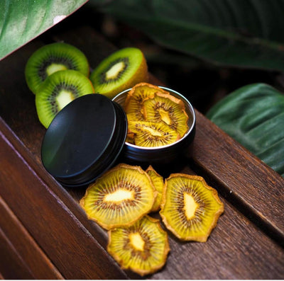 ecegun dried fruit cocktails kiwi tea beverages alcohol  