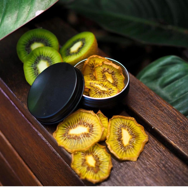 ecegun dried fruit cocktails kiwi tea beverages alcohol  