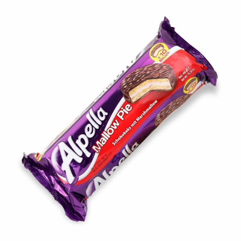 australia shop ulker alpella wafer kremali cifte lezzet ikram hazelnut cocoa kakaolu dankek fruit cake meyveli baton kek mozaik cikolata findilkli antep ulker milk chocolate pistachios biskrem filled sticks biskrem extra duo biskrem cocoa alpella ring marshmallow mellow pie alpella chocolate cake nouga bar turkish food turkish dessert chocolate wafer turkiye turkish delight wholesale middle eastern halal confectionary turkish biscuits turkish white sandwich hazelnut nouget bitter coconut rulokat rolls