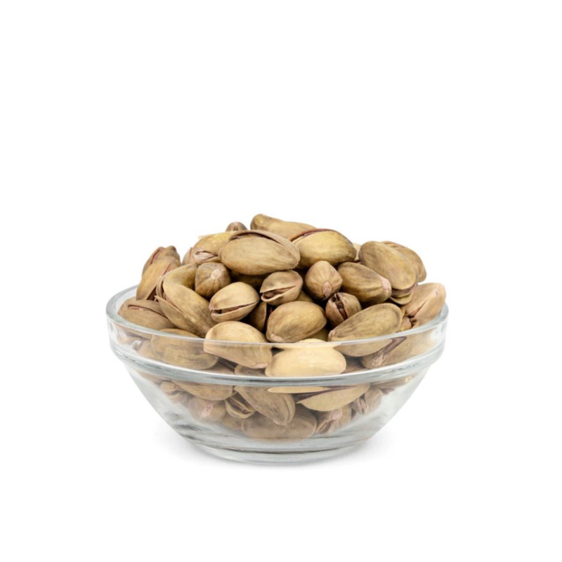 Turkish pistachio nuts deals
