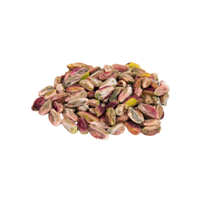 antep pistachios kernal shop turkish foods groceries australia turkiye australia shop turkish food groceries supermarket ankara sunflower roasted seeds. roasted sunflower seeds. turkish food. shop turkish foods australia delivery free sydney adelaide melbourne tasmania western pistachios antep