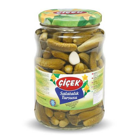 australia shop turkish cucumber pickles food cicek cabbage pickles lahana tursusu turkish groceries turkish vegetables turkiye food anatolia shop turkish supermarket sydney adelaide free delivery middle eastern lebanese halal mediterranean