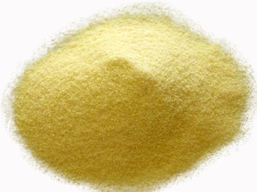 Semolina Coarse - 1kg