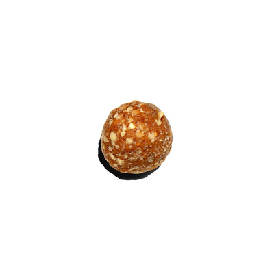 Cravers Crunchy Hazelnut Balls 60gr