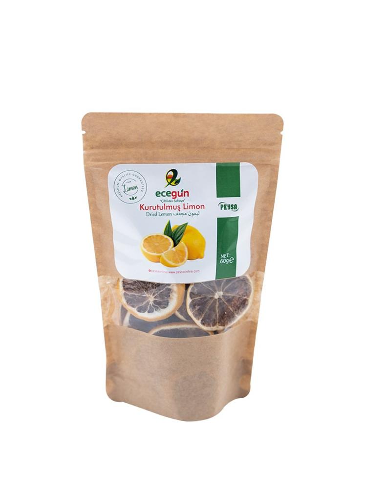 australia shop turkish groceries food supermarket dried lemon kurutulmus limon tea antioxidants sweet organic flavour fruit natural vegan halal