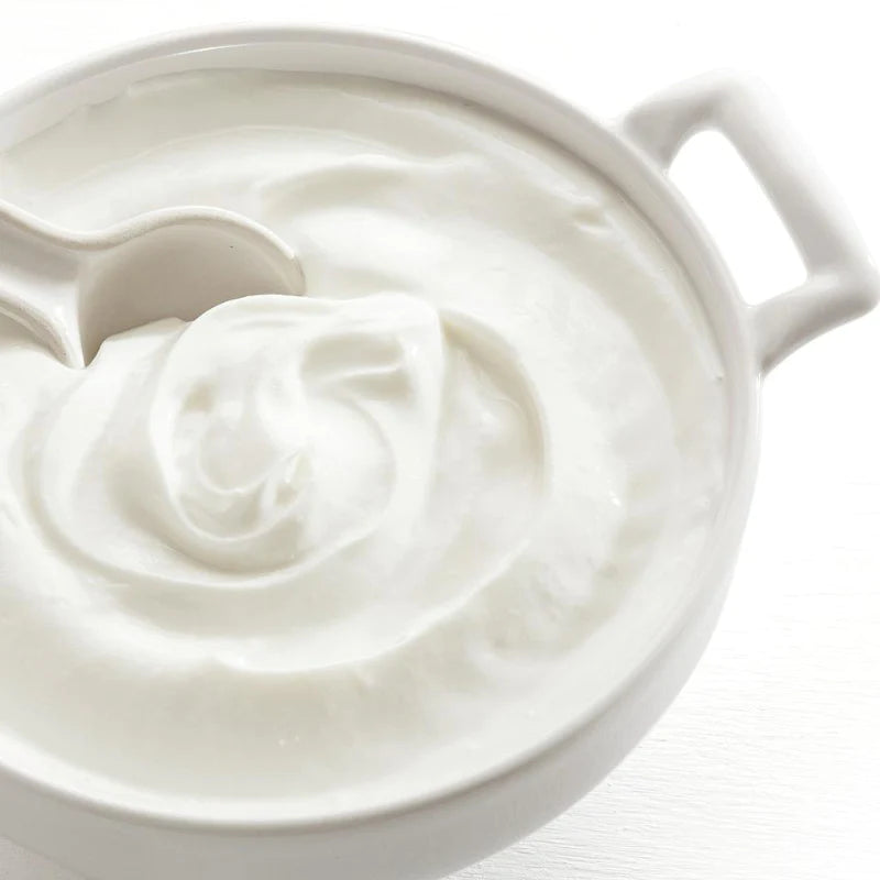 DONNYBROOK Natural Yogurt 1kg – Baba G Online Grocery Store