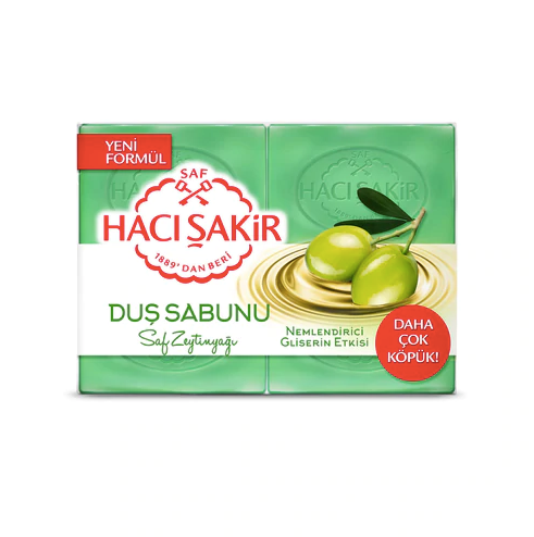 australia shop turkish groceries turkish food haci sakir olive oil soap yeni  formul daha cok kopuk turkiye free delivery sydney adelaide