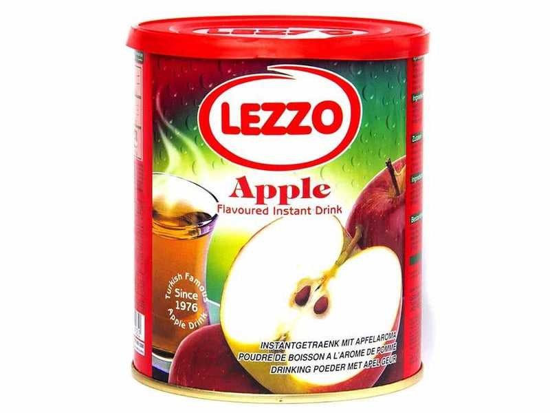 Lezzo Turkish Apple Tea - 700g