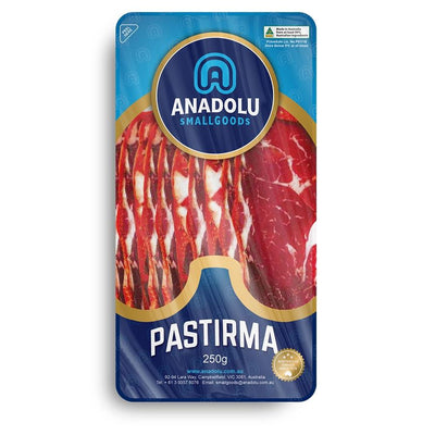 australia shop turkish food buy turkish groceries anadolu pastirma bastirma turkish australia made sydney adelaide turkish groceries turkiye food meat halal sucuk sujuk bbq melbourne free shipping delivery middle eastern lebanese food cured beef jerky prime ribs steak halal