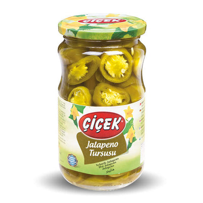 australia shop turkish cicek jalapeno pepper paste turkish asi biber sos çiçek tursu turkish chilli paste turkiye food turkish food anatolian food shop turkish supermarket australia delivery adelaide sydney melbourne