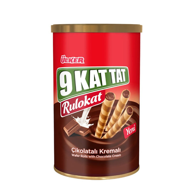australia shop ulker coconut rulokat rolls halley albeni probis proteinli biskuvi alpella wafer kremali cifte lezzet ikram hazelnut cocoa kakaolu dankek fruit cake meyveli baton kek mozaik cikolata findilkli antep ulker milk chocolate pistachios biskrem filled sticks biskrem extra duo cocoa alpella ring marshmallow mellow pie alpella chocolate cake nouga bar turkish food caramel dessert wafer turkiye turkish delight wholesale middle eastern halal confectionary turkish biscuits 