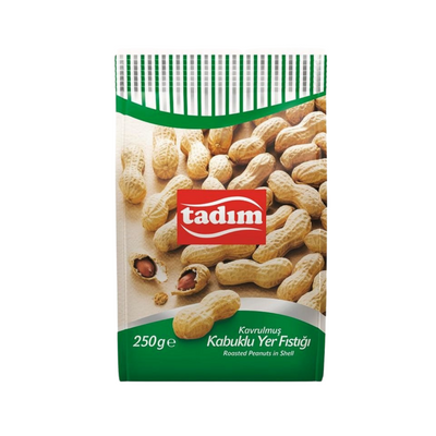 australia shop turkish tadim peanuts in shell ay cekirdegi sunflower kabak kabuklu yer fistigi pumpkin kayak cekirdegi beyaz hazelnut tuzlu findik salted antep nuts islenmis kaju fistigi cashew barbeku soslu misir bbq corn badem ici roasted almond kernels mix nuts  cifte kavrulmus sari leblebi double roasted white chickpeas yellow food groceries supermarket ankara sunflower roasted seeds foods australia delivery free sydney adelaide melbourne tasmania western pistachios antep mixed karisik kuruyemis kokteyl