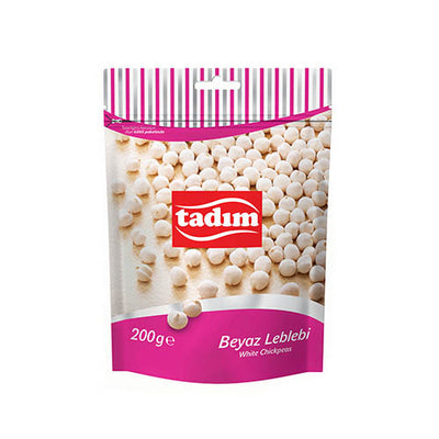 australia shop turkish tadim beyaz hazelnut tuzlu findik salted antep nuts islenmis kaju fistigi cashew barbeku soslu misir bbq corn badem ici roasted almond kernels mix nuts  cifte kavrulmus sari leblebi double roasted white chickpeas yellow food groceries supermarket ankara sunflower roasted seeds. roasted sunflower seeds. turkish food. shop turkish foods australia delivery free sydney adelaide melbourne tasmania western pistachios antep mixed nuts karisik kuruyemis kokteyl